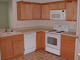 NW Shadowhills Lane in Beaverton, OR (Photo 3 of 4)