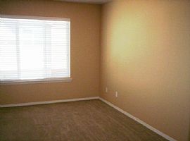 NW Shadowhills Lane in Beaverton, OR (Photo 4 of 4)