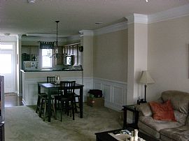 Brand New Townhouse in Cornelius, NC (Photo 2 of 4)