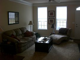 Brand New Townhouse in Cornelius, NC (Photo 4 of 4)