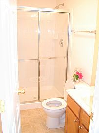 Luxury Townhome in Aberdeen, MD (Photo 5 of 5)