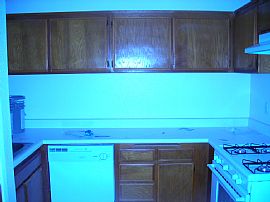 nice, clean condo in a great community in Rancho Cucamonga, CA