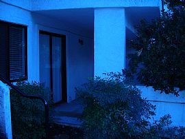 nice, clean condo in a great community in Rancho Cucamonga, CA (Photo 5 of 5)