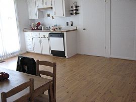 2 bedroom/ 1 bath with huge Yard. in Mooresville, NC (Photo 2 of 5)