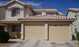 Awesome 3/2 Condo  in Las Vegas, NV