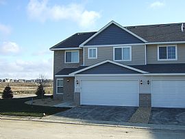 Brand New  3 Bdr Townhomes & Cottages in Saint Michael, MN