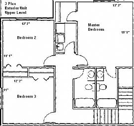 Brand New  3 Bdr Townhomes & Cottages in Saint Michael, MN (Photo 3 of 6)