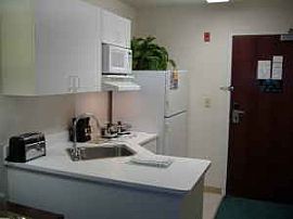 $899 NO DEPOSIT! NO LEASE!! NO CREDIT CH in Appleton, WI