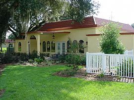 Rental Homes Starting at $450.00 in Ocala, FL