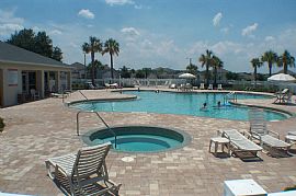 6 Bedroom, Pool & Pond Home in Land O Lakes, FL (Photo 6 of 6)