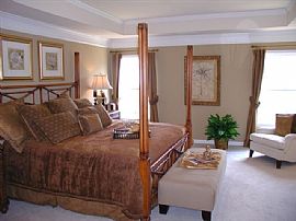 Incredible  Lease or Lease Purchase in Duluth, GA (Photo 5 of 6)