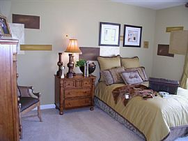 Incredible  Lease or Lease Purchase in Duluth, GA (Photo 6 of 6)