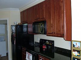 Lakeside condo with Smoky Mountain Views in Dandridge, TN (Photo 3 of 4)