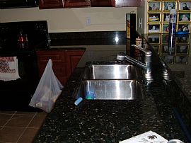 Lakeside condo with Smoky Mountain Views in Dandridge, TN (Photo 4 of 4)