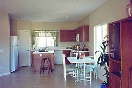 Adorable 3BR Furnished Gated Golf Commun in Desert Hot Springs, CA (Photo 1 of 6)