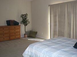 Adorable 3BR Furnished Gated Golf Commun in Desert Hot Springs, CA (Photo 2 of 6)