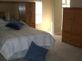 Adorable 3BR Furnished Gated Golf Commun in Desert Hot Springs, CA (Photo 3 of 6)