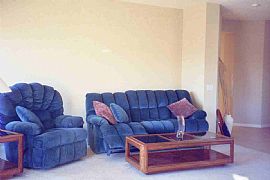 Adorable 3BR Furnished Gated Golf Commun in Desert Hot Springs, CA (Photo 4 of 6)