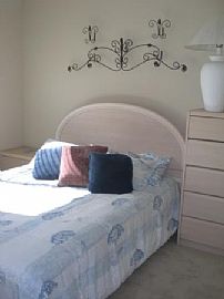 Adorable 3BR Furnished Gated Golf Commun in Desert Hot Springs, CA (Photo 5 of 6)