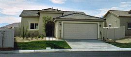 Adorable 3BR Furnished Gated Golf Commun in Desert Hot Springs, CA