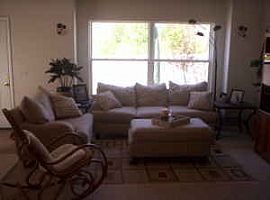 Newly Built Townhome 2 min to Ft Carson  in Colorado Springs, CO (Photo 1 of 4)