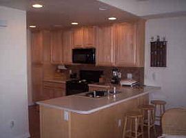Newly Built Townhome 2 min to Ft Carson  in Colorado Springs, CO (Photo 2 of 4)