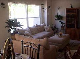 Newly Built Townhome 2 min to Ft Carson  in Colorado Springs, CO (Photo 3 of 4)