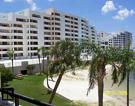 Furnished Gulf Front Rental! in Hudson, FL (Photo 2 of 4)