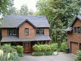 Skyline Beauty in Portland, OR