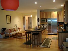 Skyline Beauty in Portland, OR (Photo 3 of 6)