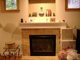 Skyline Beauty in Portland, OR (Photo 4 of 6)