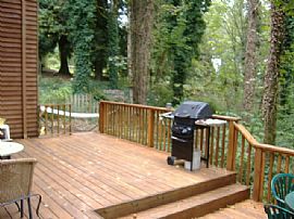 Skyline Beauty in Portland, OR (Photo 5 of 6)