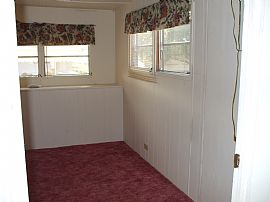 Single WD Mobile in 55+ comm on Own Land in Holiday, FL (Photo 3 of 5)