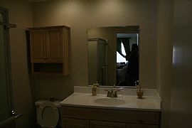 Valencia Hm in Desirable Community in Valencia, CA (Photo 5 of 5)