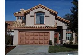 Close to Schools and Park in Yucaipa, CA