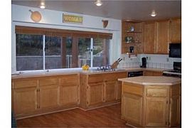 Close to Schools and Park in Yucaipa, CA (Photo 2 of 6)