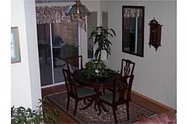 Close to Schools and Park in Yucaipa, CA (Photo 4 of 6)