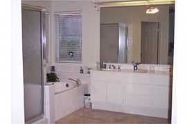 Close to Schools and Park in Yucaipa, CA (Photo 6 of 6)