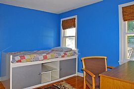 Beautiful House by the Lake. in Minneapolis, MN (Photo 4 of 6)