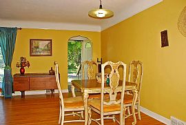 Beautiful House by the Lake. in Minneapolis, MN (Photo 6 of 6)