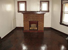 Great deal on a great apartment! in Cleveland, OH