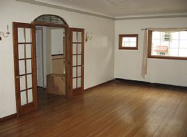 absolutely stunning 5 bdrm  home! in Lakewood, OH (Photo 1 of 3)