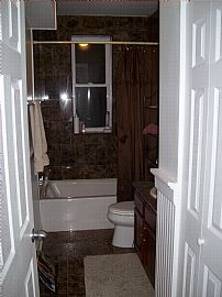 2br new rehab condo in andersonville in Chicago, IL (Photo 1 of 3)