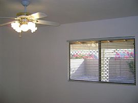 Beautiful home for rent in Avondale, AZ (Photo 1 of 6)