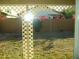 Beautiful home for rent in Avondale, AZ (Photo 2 of 6)