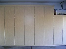 Beautiful home for rent in Avondale, AZ (Photo 4 of 6)