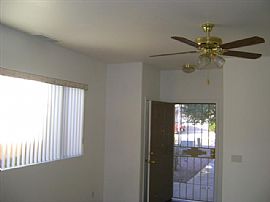 Beautiful home for rent in Avondale, AZ (Photo 5 of 6)