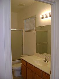 Beautiful home for rent in Avondale, AZ (Photo 6 of 6)