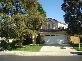 Live in Luxury! in Redlands, CA