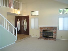 Live in Luxury! in Redlands, CA (Photo 2 of 4)